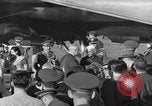Immagine di Harry Truman Washington DC USA, 1949, secondo 50 filmato di repertorio 65675046665