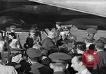 Immagine di Harry Truman Washington DC USA, 1949, secondo 51 filmato di repertorio 65675046665