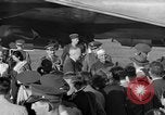 Immagine di Harry Truman Washington DC USA, 1949, secondo 52 filmato di repertorio 65675046665