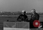 Immagine di Harry Truman Washington DC USA, 1949, secondo 53 filmato di repertorio 65675046665