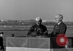 Immagine di Harry Truman Washington DC USA, 1949, secondo 54 filmato di repertorio 65675046665