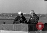 Immagine di Harry Truman Washington DC USA, 1949, secondo 58 filmato di repertorio 65675046665