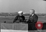 Immagine di Harry Truman Washington DC USA, 1949, secondo 59 filmato di repertorio 65675046665