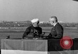 Immagine di Harry Truman Washington DC USA, 1949, secondo 60 filmato di repertorio 65675046665