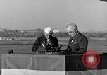 Immagine di Harry Truman Washington DC USA, 1949, secondo 61 filmato di repertorio 65675046665