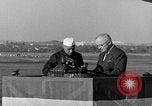 Immagine di Harry Truman Washington DC USA, 1949, secondo 62 filmato di repertorio 65675046665