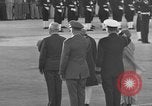 Immagine di Harry Truman Washington DC USA, 1949, secondo 3 filmato di repertorio 65675046666