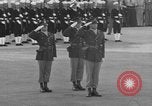Immagine di Harry Truman Washington DC USA, 1949, secondo 11 filmato di repertorio 65675046666