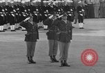Immagine di Harry Truman Washington DC USA, 1949, secondo 13 filmato di repertorio 65675046666