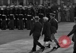 Immagine di Harry Truman Washington DC USA, 1949, secondo 15 filmato di repertorio 65675046666