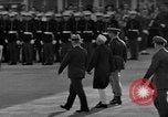 Immagine di Harry Truman Washington DC USA, 1949, secondo 16 filmato di repertorio 65675046666