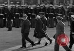 Immagine di Harry Truman Washington DC USA, 1949, secondo 17 filmato di repertorio 65675046666
