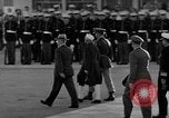 Immagine di Harry Truman Washington DC USA, 1949, secondo 18 filmato di repertorio 65675046666