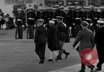 Immagine di Harry Truman Washington DC USA, 1949, secondo 19 filmato di repertorio 65675046666