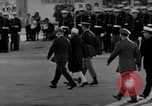 Immagine di Harry Truman Washington DC USA, 1949, secondo 20 filmato di repertorio 65675046666