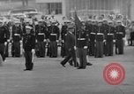 Immagine di Harry Truman Washington DC USA, 1949, secondo 23 filmato di repertorio 65675046666