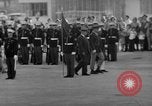 Immagine di Harry Truman Washington DC USA, 1949, secondo 24 filmato di repertorio 65675046666