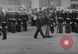 Immagine di Harry Truman Washington DC USA, 1949, secondo 26 filmato di repertorio 65675046666