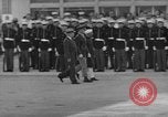 Immagine di Harry Truman Washington DC USA, 1949, secondo 29 filmato di repertorio 65675046666