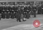 Immagine di Harry Truman Washington DC USA, 1949, secondo 31 filmato di repertorio 65675046666