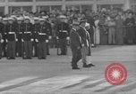 Immagine di Harry Truman Washington DC USA, 1949, secondo 33 filmato di repertorio 65675046666