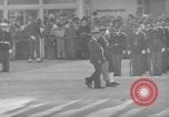 Immagine di Harry Truman Washington DC USA, 1949, secondo 35 filmato di repertorio 65675046666