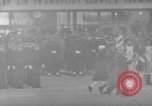 Immagine di Harry Truman Washington DC USA, 1949, secondo 50 filmato di repertorio 65675046666
