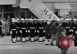 Immagine di Harry Truman Washington DC USA, 1949, secondo 56 filmato di repertorio 65675046666