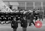 Immagine di Harry Truman Washington DC USA, 1949, secondo 58 filmato di repertorio 65675046666