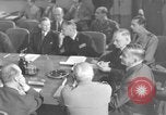 Immagine di Louis Johnson Virginia United States USA, 1949, secondo 1 filmato di repertorio 65675046667