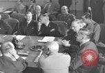 Immagine di Louis Johnson Virginia United States USA, 1949, secondo 3 filmato di repertorio 65675046667