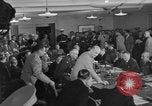 Immagine di Louis Johnson Virginia United States USA, 1949, secondo 19 filmato di repertorio 65675046667