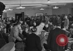 Immagine di Louis Johnson Virginia United States USA, 1949, secondo 20 filmato di repertorio 65675046667