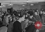 Immagine di Louis Johnson Virginia United States USA, 1949, secondo 22 filmato di repertorio 65675046667