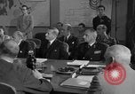 Immagine di Louis Johnson Virginia United States USA, 1949, secondo 36 filmato di repertorio 65675046667
