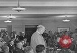 Immagine di Louis Johnson Virginia United States USA, 1949, secondo 50 filmato di repertorio 65675046667