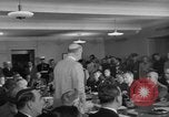 Immagine di Louis Johnson Virginia United States USA, 1949, secondo 54 filmato di repertorio 65675046667
