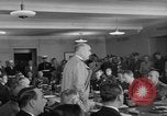 Immagine di Louis Johnson Virginia United States USA, 1949, secondo 57 filmato di repertorio 65675046667