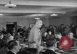 Immagine di Louis Johnson Virginia United States USA, 1949, secondo 59 filmato di repertorio 65675046667