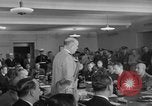 Immagine di Louis Johnson Virginia United States USA, 1949, secondo 61 filmato di repertorio 65675046667