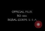 Image of Colonel William Walsh Minnesota United States USA, 1927, second 5 stock footage video 65675046668