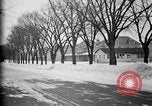 Image of Colonel William Walsh Minnesota United States USA, 1927, second 38 stock footage video 65675046668