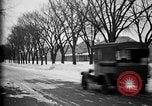 Image of Colonel William Walsh Minnesota United States USA, 1927, second 39 stock footage video 65675046668
