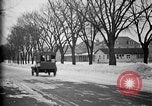 Image of Colonel William Walsh Minnesota United States USA, 1927, second 40 stock footage video 65675046668