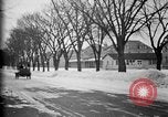 Image of Colonel William Walsh Minnesota United States USA, 1927, second 41 stock footage video 65675046668