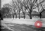 Image of Colonel William Walsh Minnesota United States USA, 1927, second 42 stock footage video 65675046668