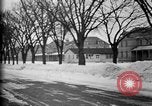 Image of Colonel William Walsh Minnesota United States USA, 1927, second 43 stock footage video 65675046668