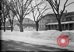 Image of Colonel William Walsh Minnesota United States USA, 1927, second 44 stock footage video 65675046668