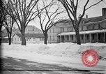 Image of Colonel William Walsh Minnesota United States USA, 1927, second 45 stock footage video 65675046668