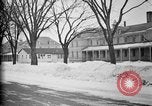 Image of Colonel William Walsh Minnesota United States USA, 1927, second 46 stock footage video 65675046668